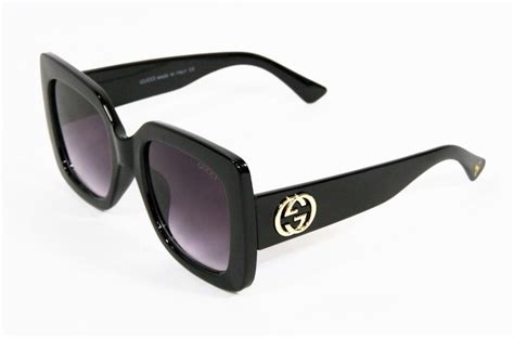 gucci shades women replica|best gucci sunglasses for women.